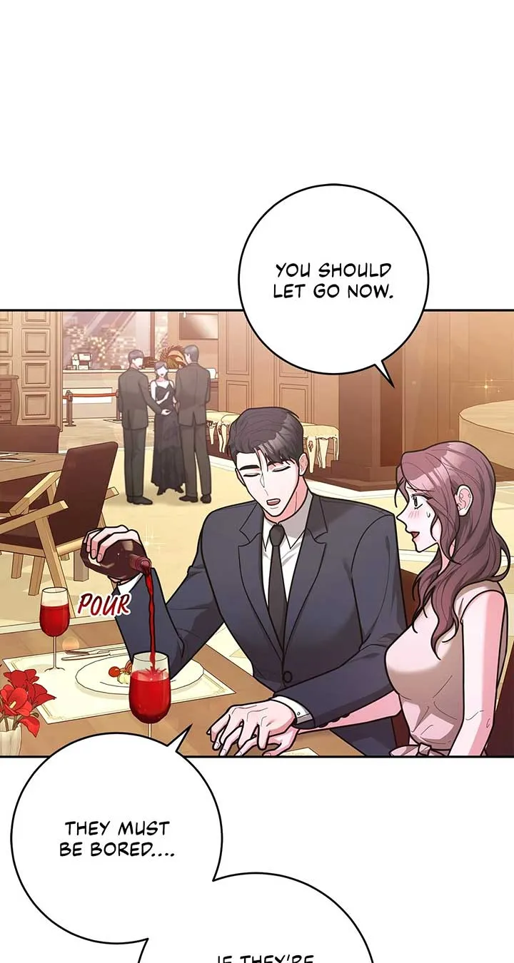 Lustfully Chapter 60 Online - página 26