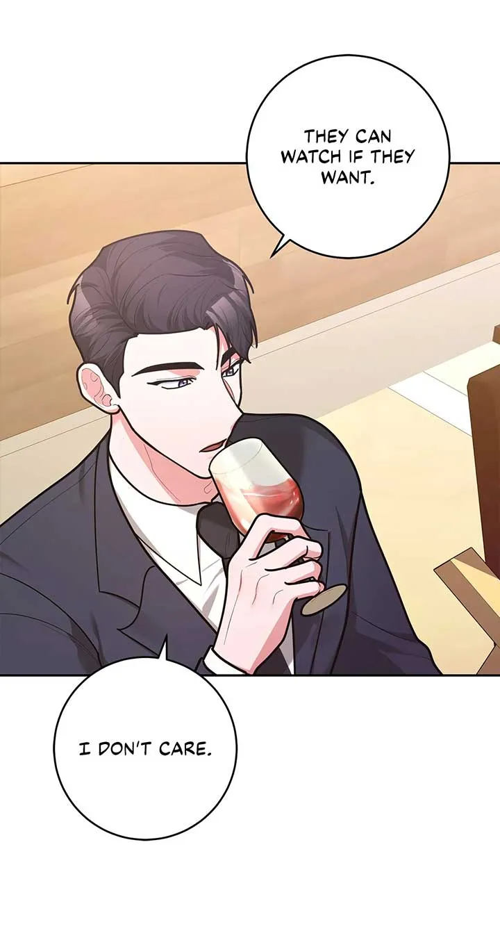 Lustfully Chapter 60 Online - página 28