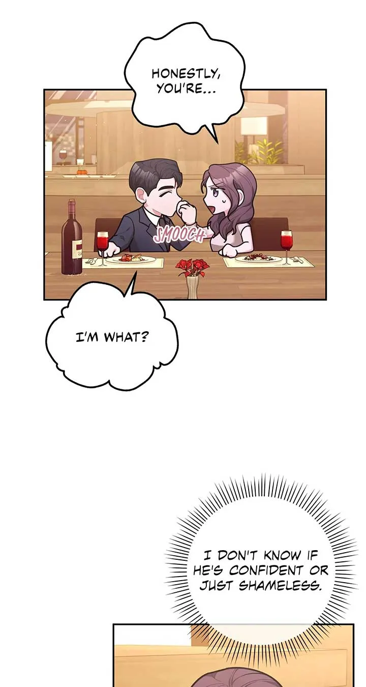 Lustfully Chapter 60 Online - página 30