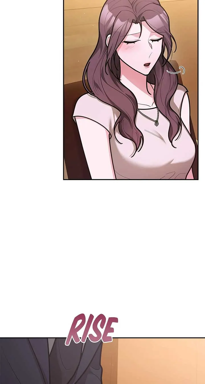 Lustfully Chapter 60 Online - página 31