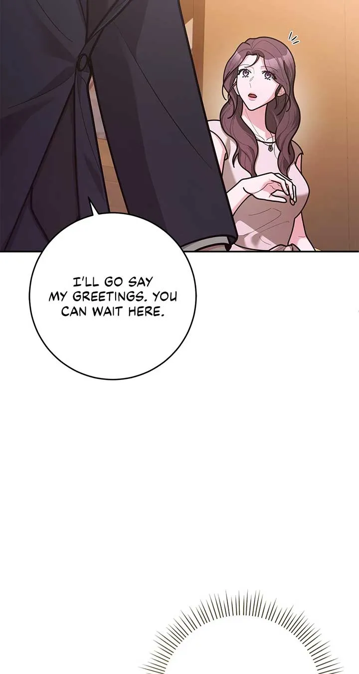 Lustfully Chapter 60 Online - página 32