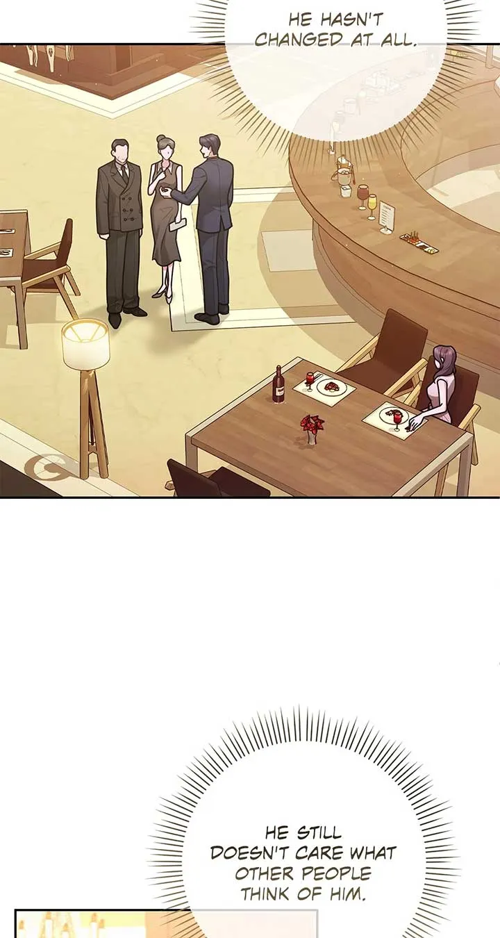Lustfully Chapter 60 Online - página 33