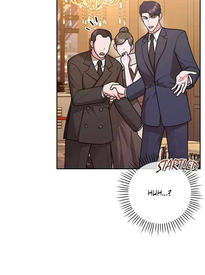 Lustfully Chapter 60 Online - página 35