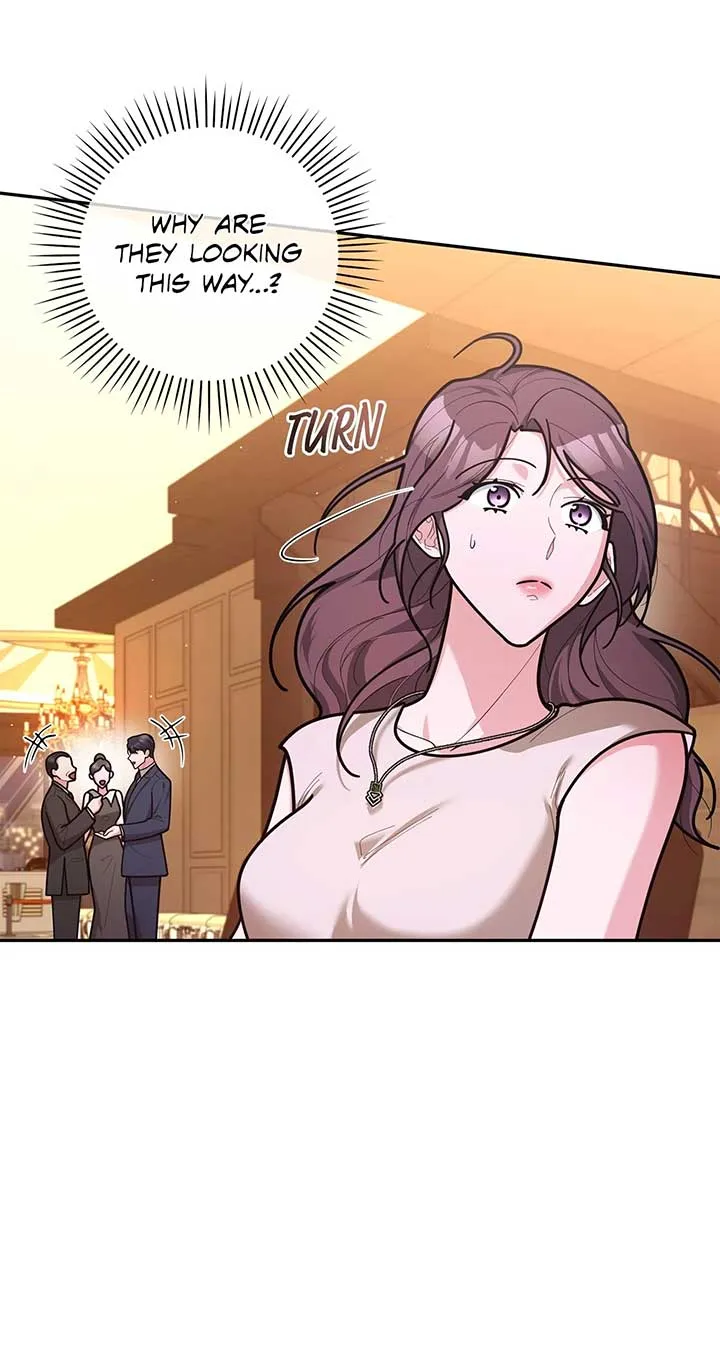 Lustfully Chapter 60 Online - página 36