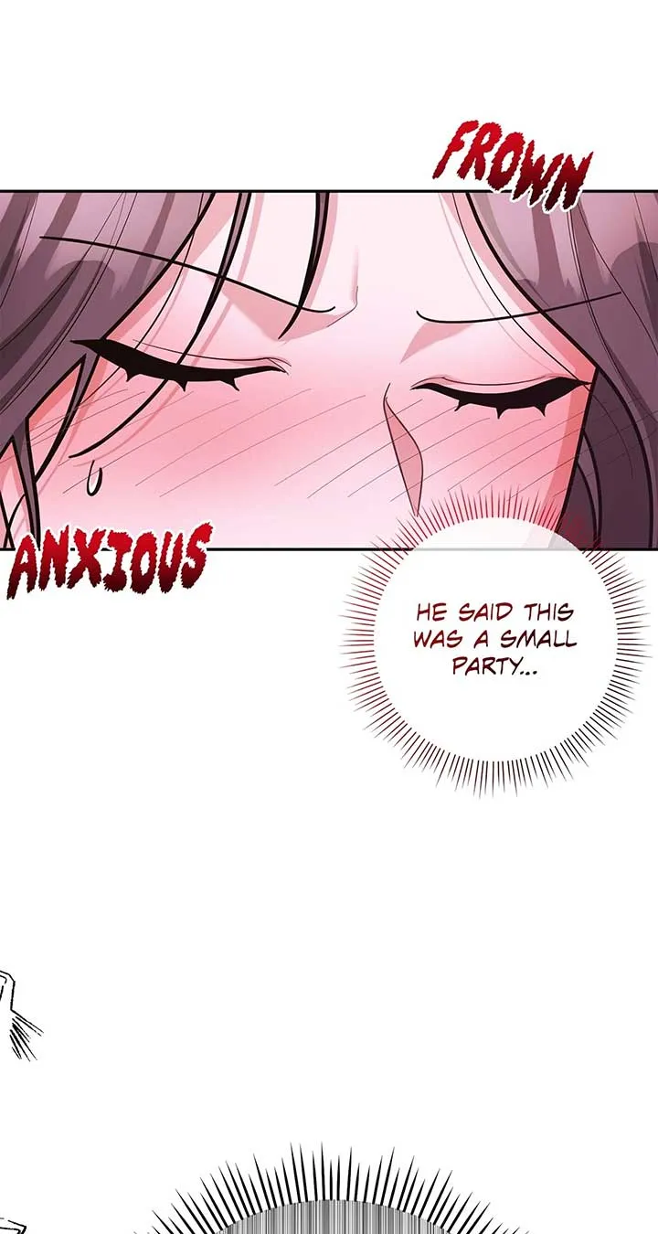 Lustfully Chapter 60 Online - página 37