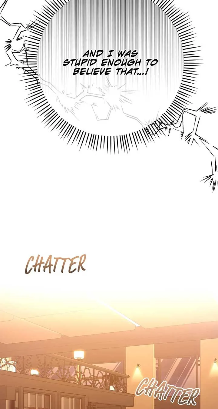 Lustfully Chapter 60 Online - página 38