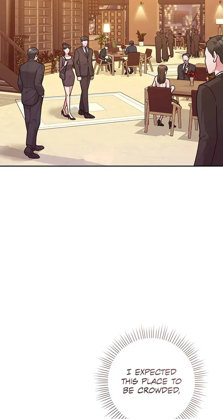Lustfully Chapter 60 Online - página 39