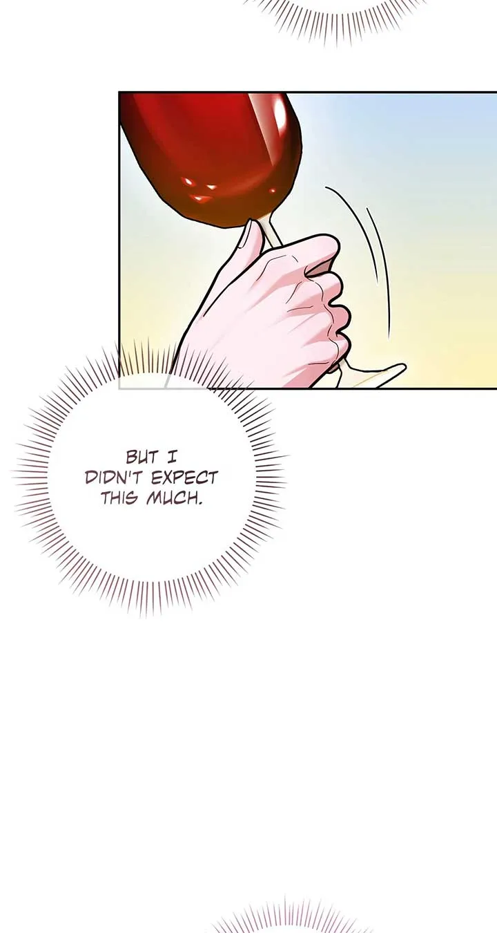 Lustfully Chapter 60 Online - página 40