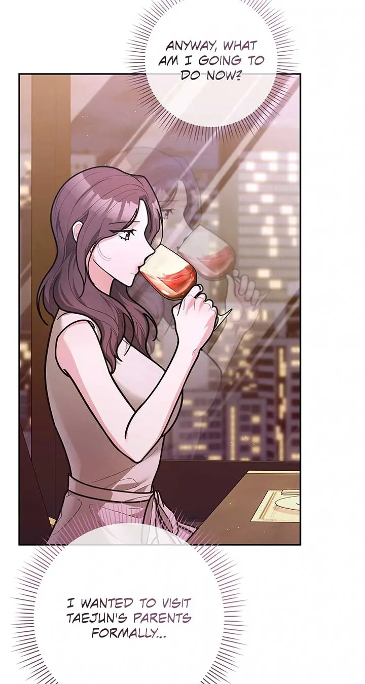 Lustfully Chapter 60 Online - página 41