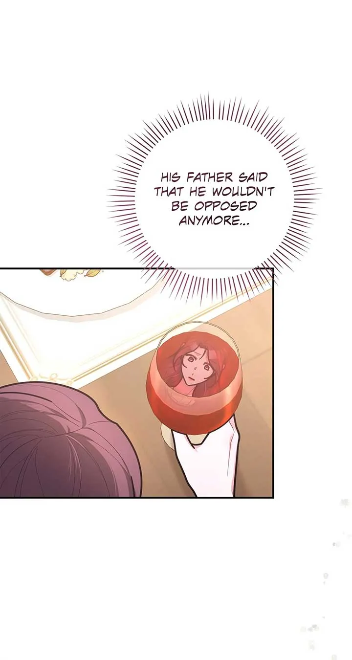 Lustfully Chapter 60 Online - página 43