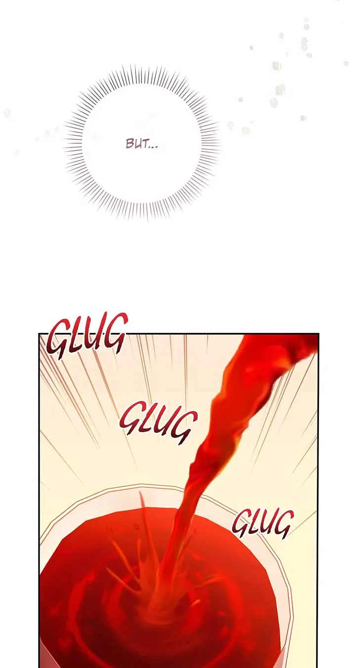 Lustfully Chapter 60 Online - página 44