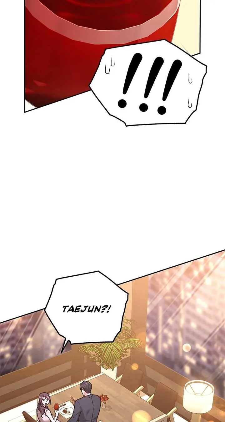 Lustfully Chapter 60 Online - página 45