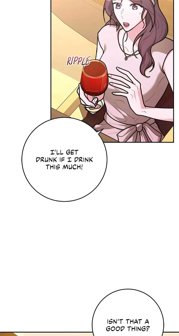 Lustfully Chapter 60 Online - página 47