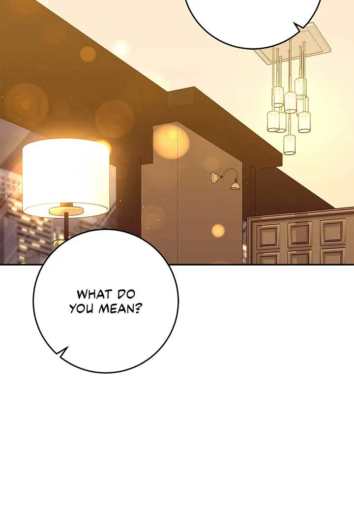 Lustfully Chapter 60 Online - página 48