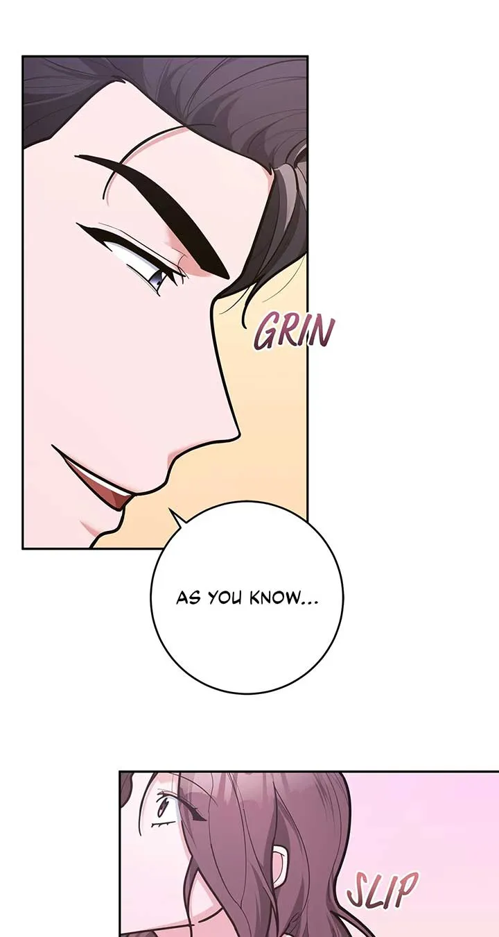 Lustfully Chapter 60 Online - página 49