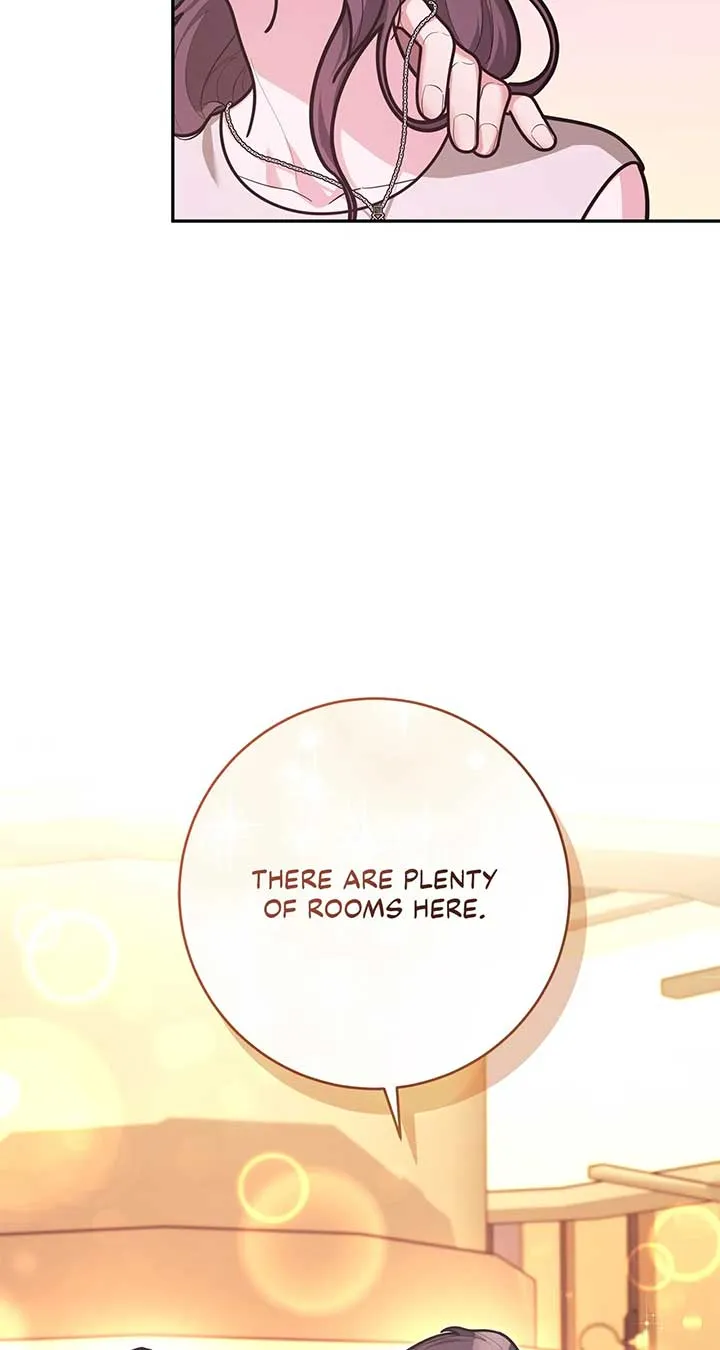 Lustfully Chapter 60 Online - página 50