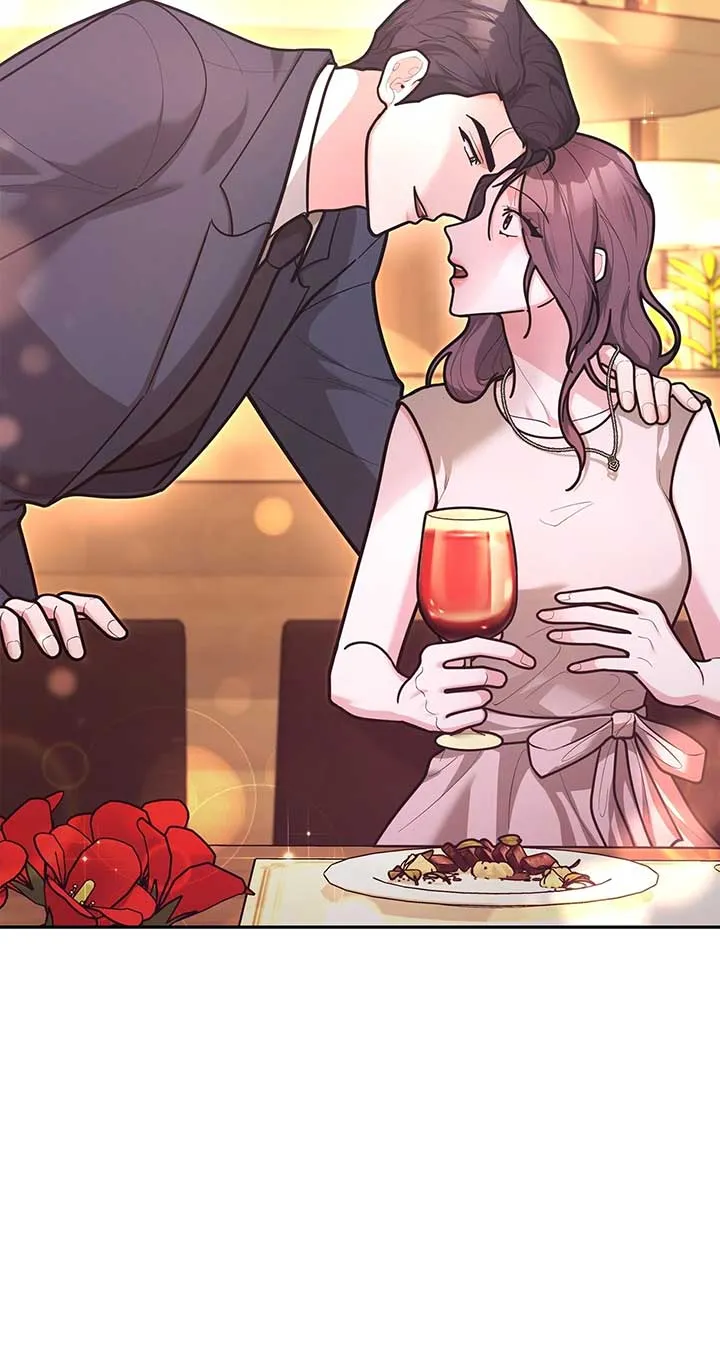 Lustfully Chapter 60 Online - página 51