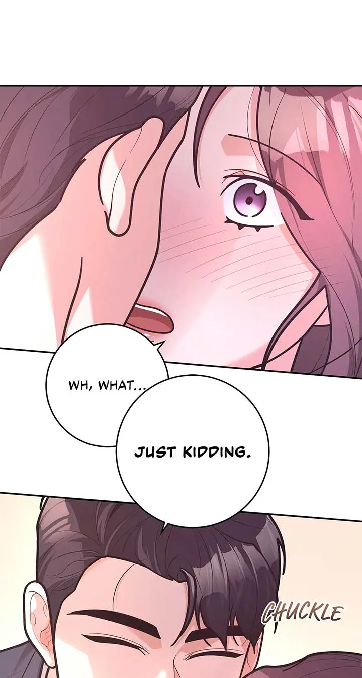 Lustfully Chapter 60 Online - página 52