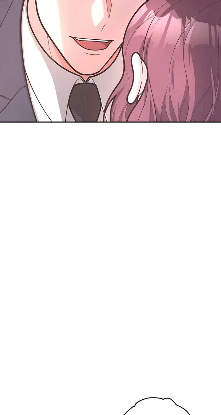 Lustfully Chapter 60 Online - página 53