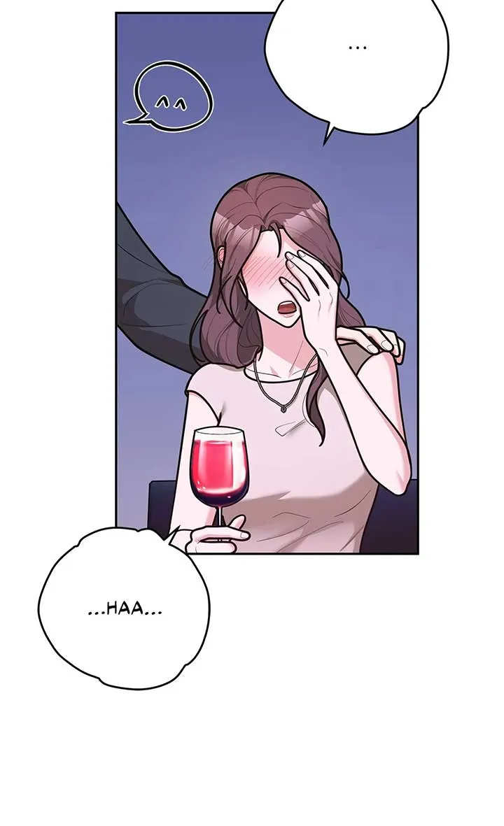 Lustfully Chapter 60 Online - página 54