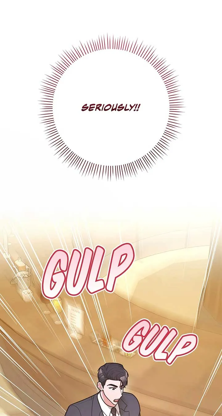 Lustfully Chapter 60 Online - página 55