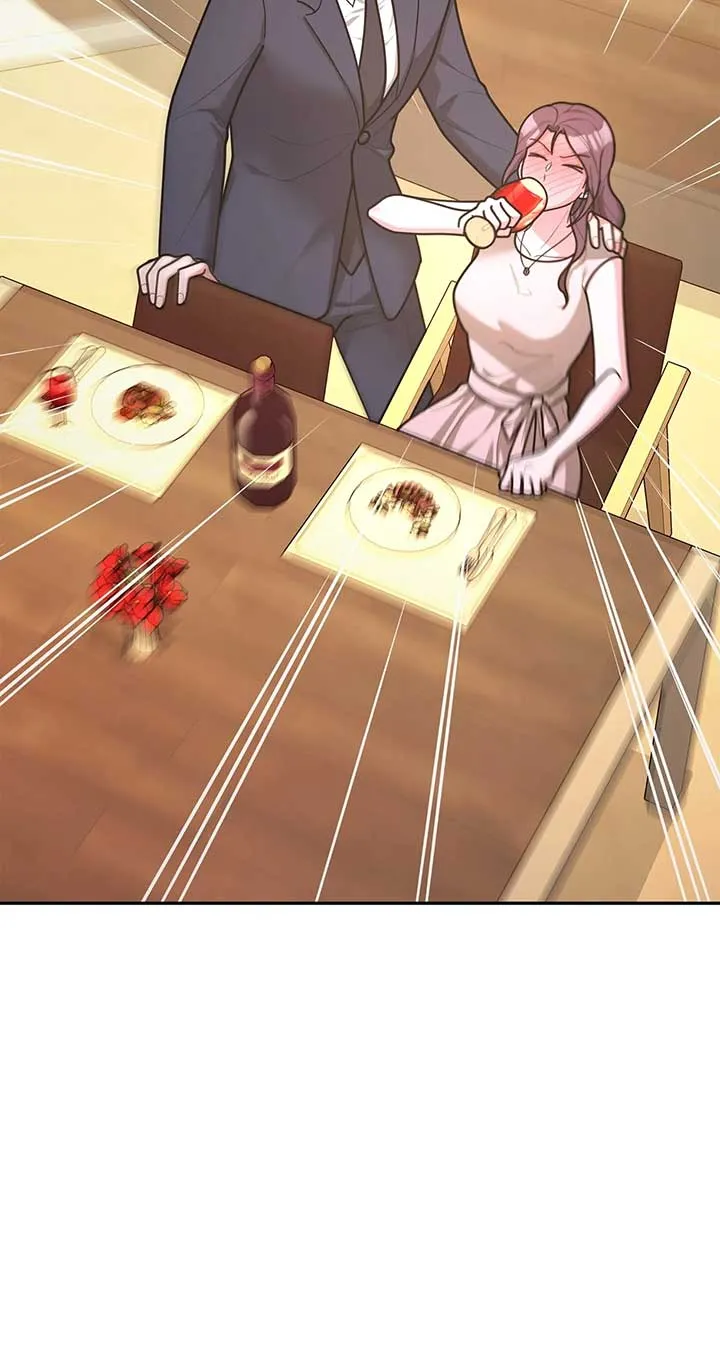 Lustfully Chapter 60 Online - página 56
