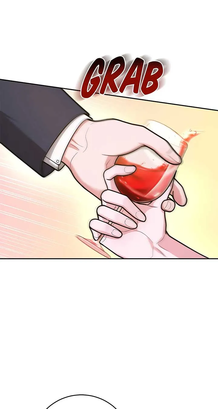 Lustfully Chapter 60 Online - página 57