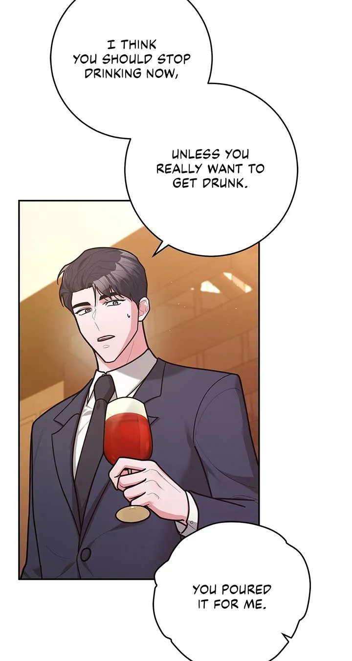 Lustfully Chapter 60 Online - página 58