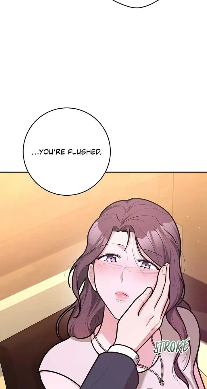 Lustfully Chapter 60 Online - página 59