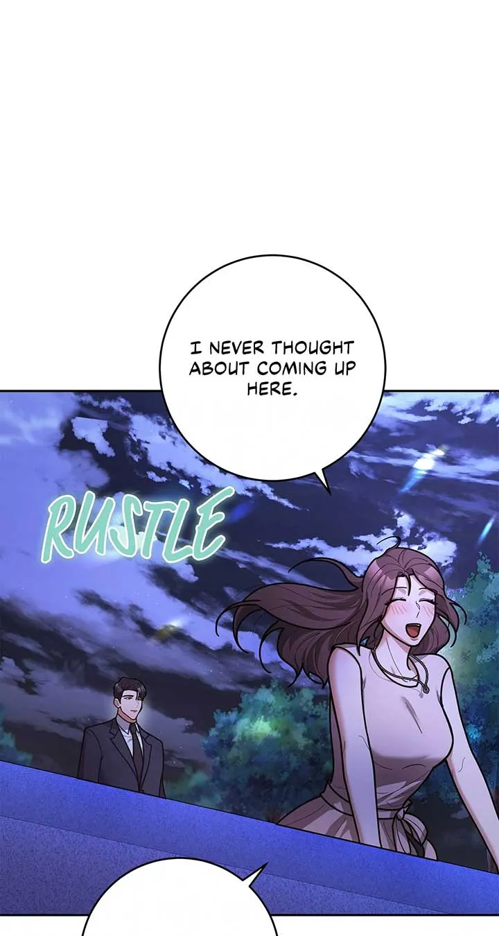 Lustfully Chapter 60 Online - página 63