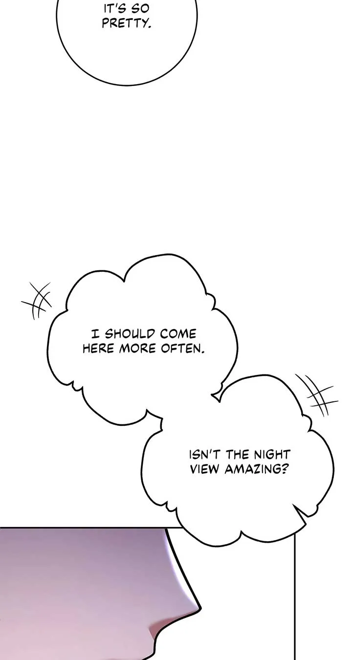 Lustfully Chapter 60 Online - página 64