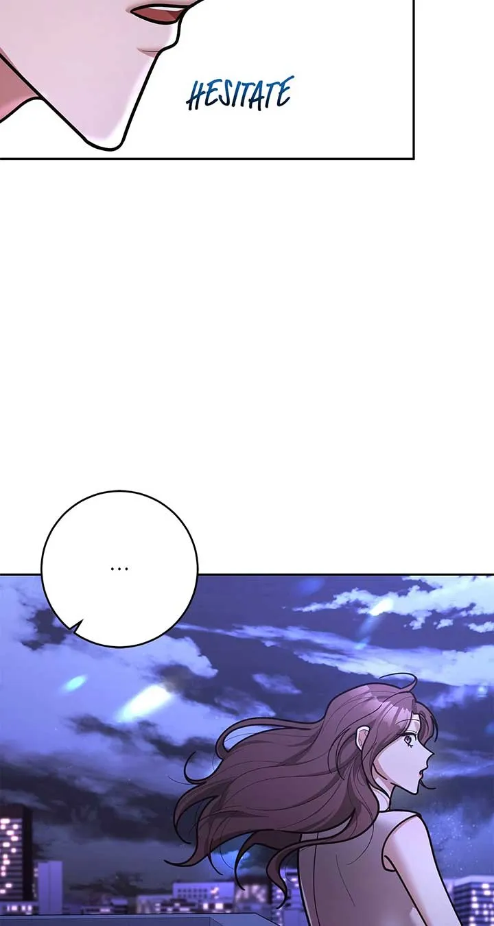 Lustfully Chapter 60 Online - página 65