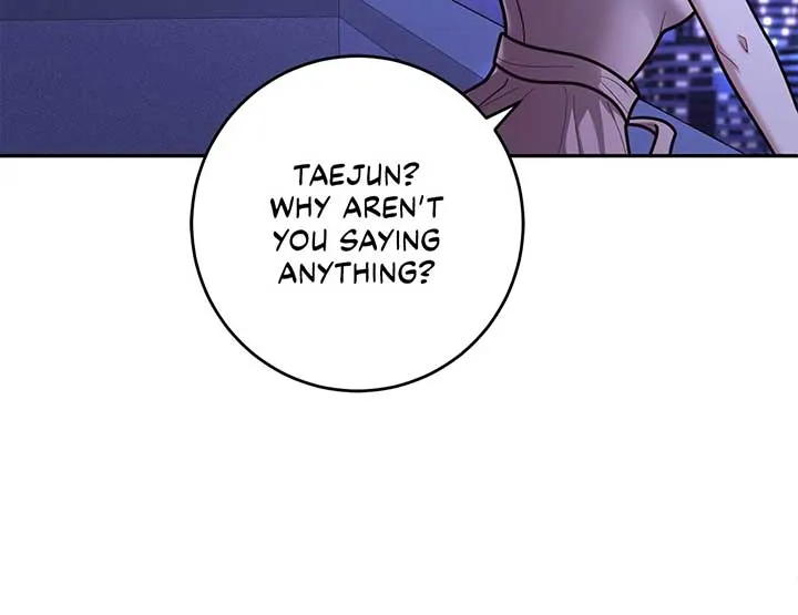 Lustfully Chapter 60 Online - página 66