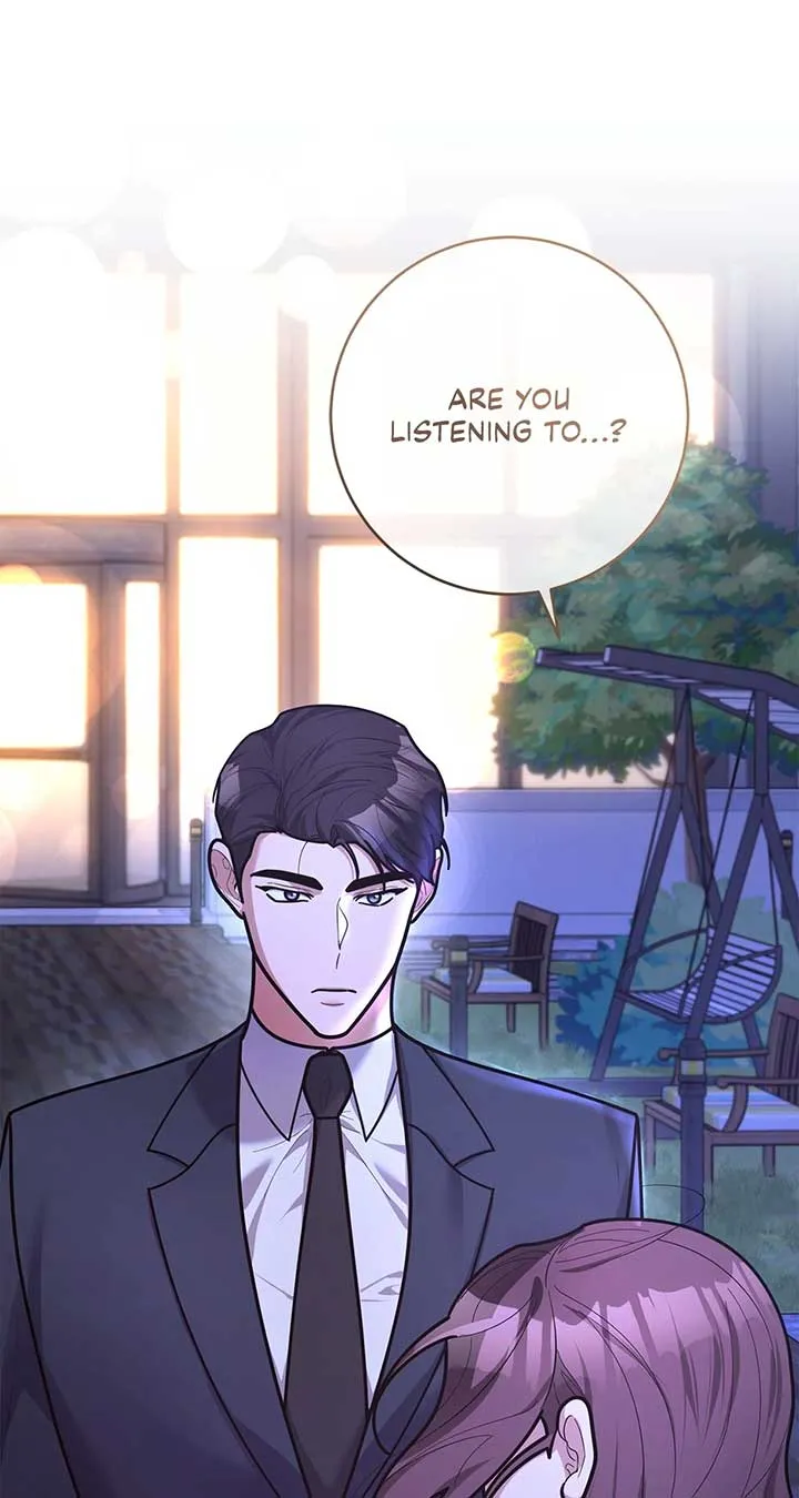 Lustfully Chapter 60 Online - página 67