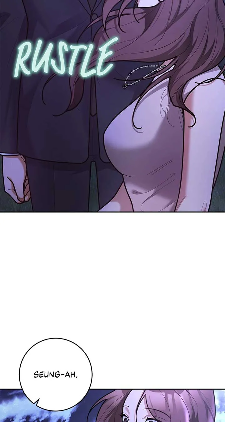 Lustfully Chapter 60 Online - página 68
