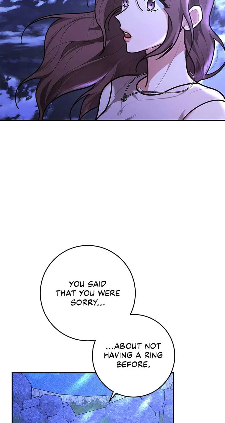 Lustfully Chapter 60 Online - página 69