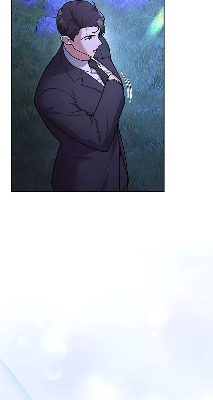 Lustfully Chapter 60 Online - página 70