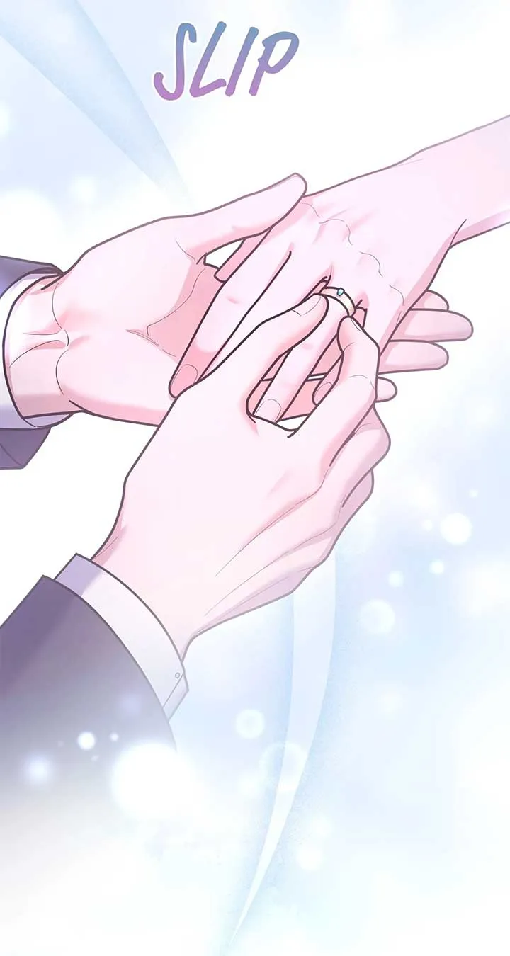 Lustfully Chapter 60 Online - página 71