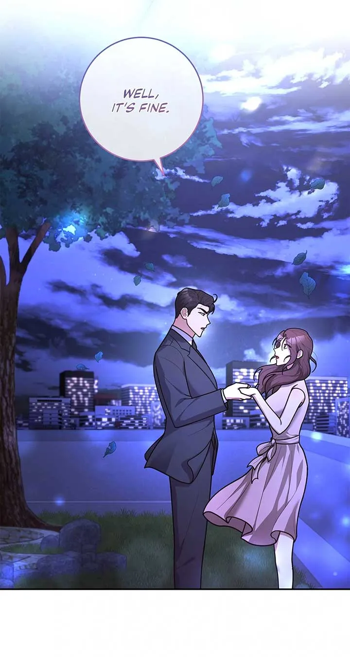 Lustfully Chapter 60 Online - página 72