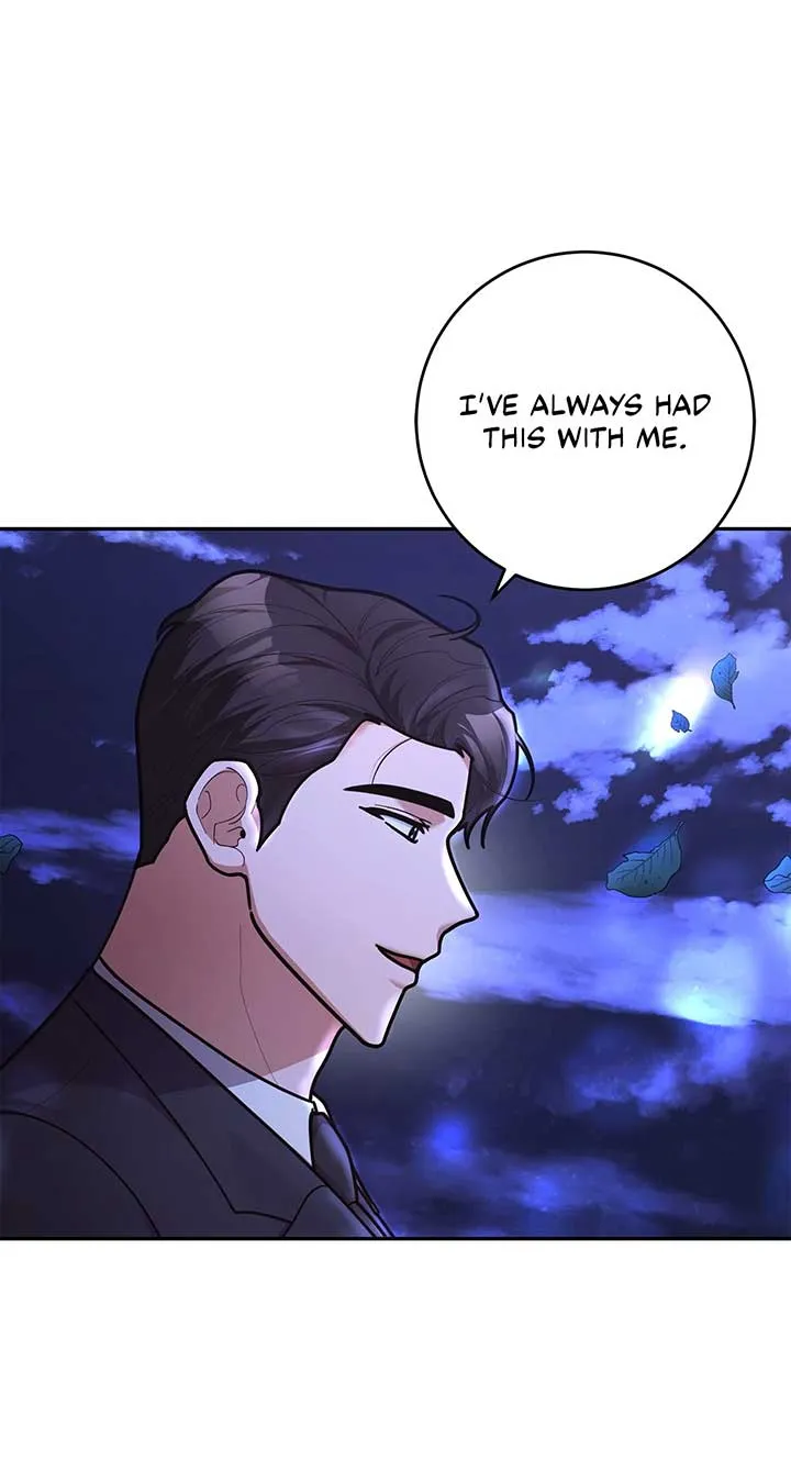 Lustfully Chapter 60 Online - página 73