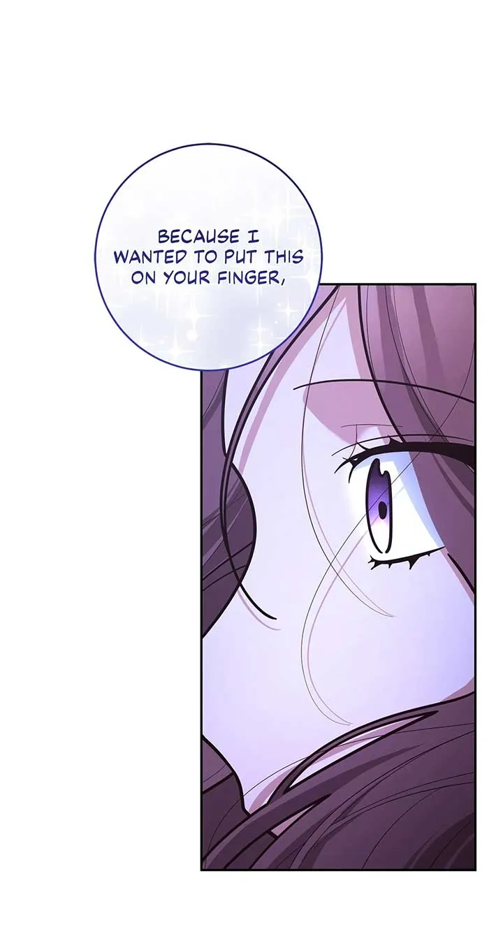 Lustfully Chapter 60 Online - página 75