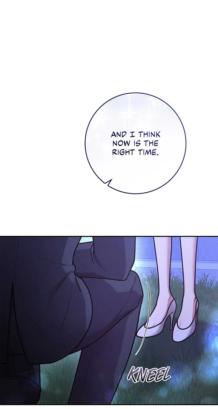 Lustfully Chapter 60 Online - página 76