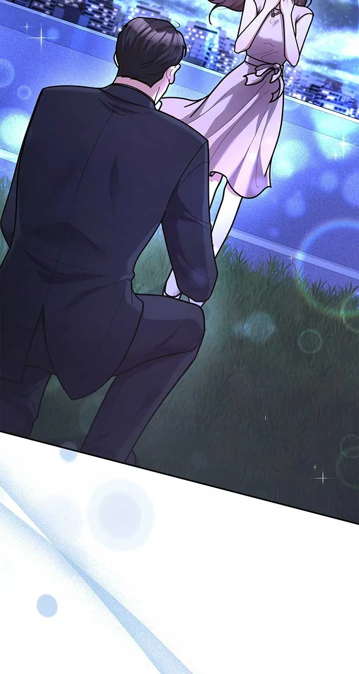 Lustfully Chapter 60 Online - página 78