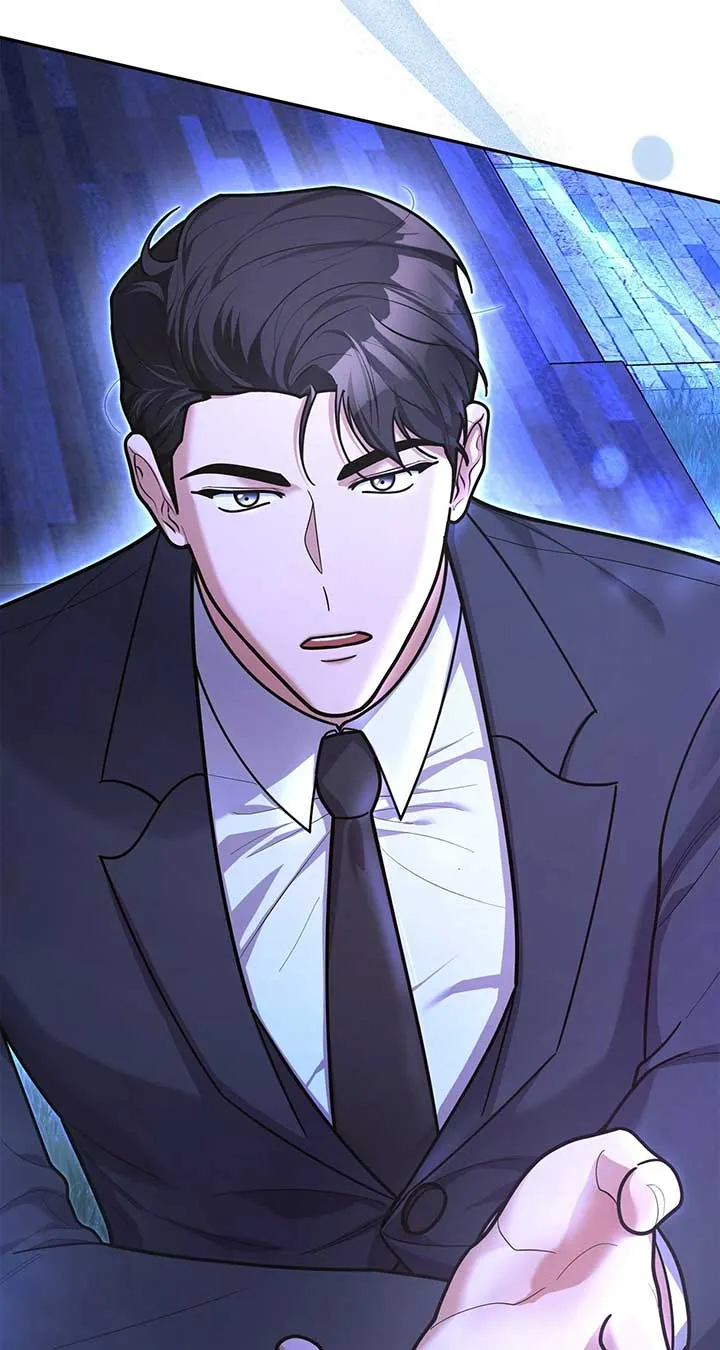 Lustfully Chapter 60 Online - página 80