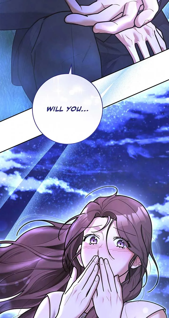Lustfully Chapter 60 Online - página 81
