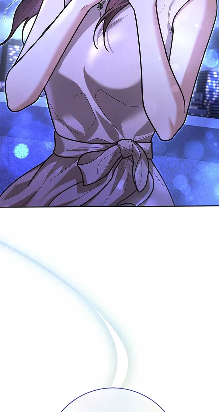 Lustfully Chapter 60 Online - página 82