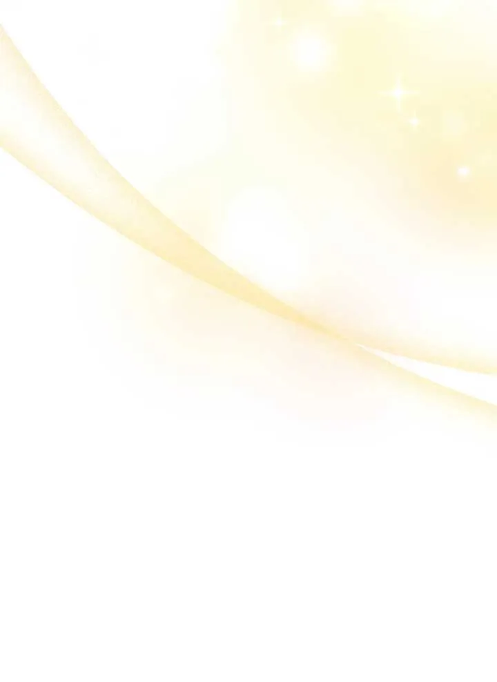 Lustfully Chapter 60 Online - página 84