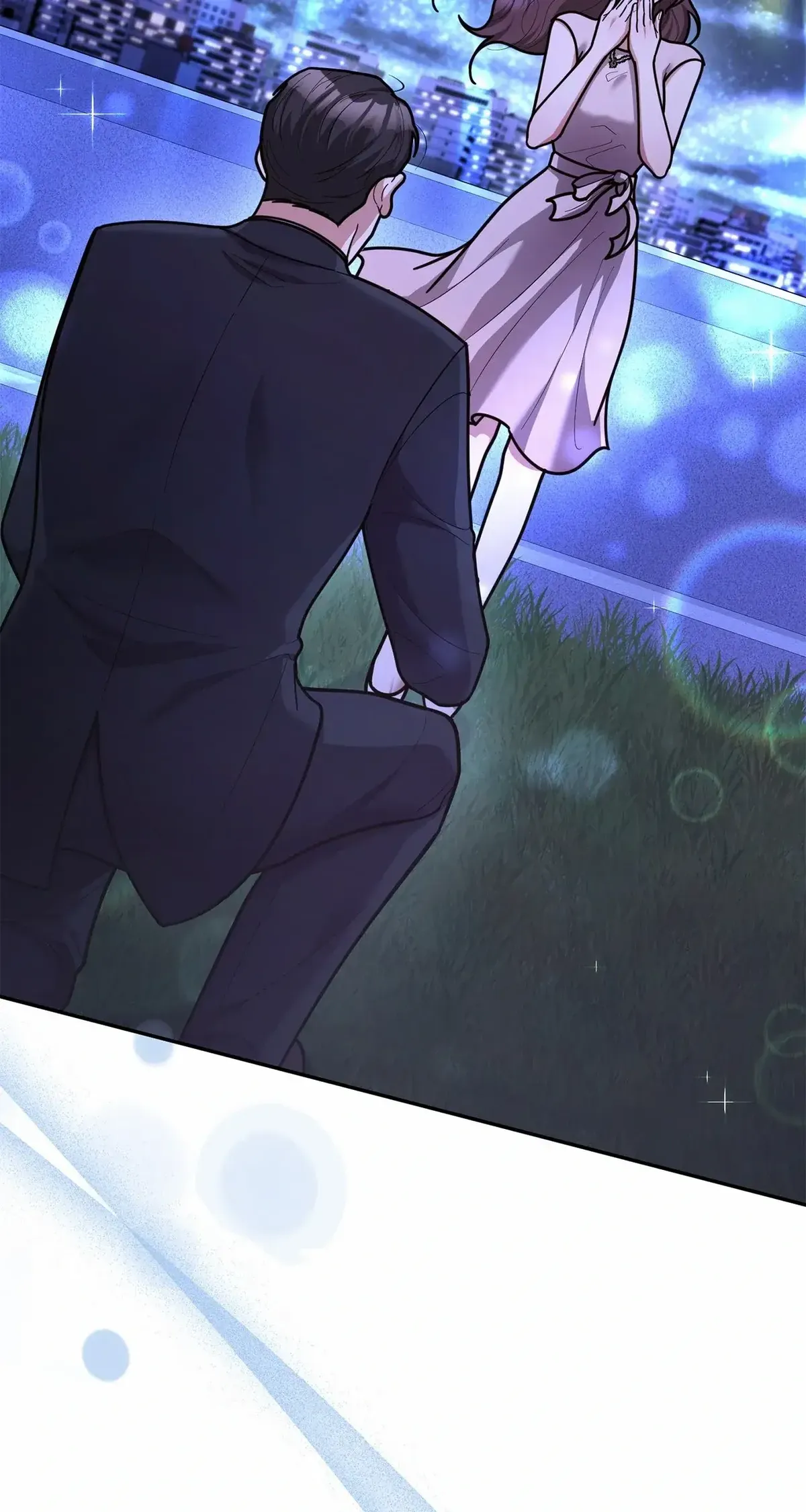 Lustfully Chapter 61 Online - página 2