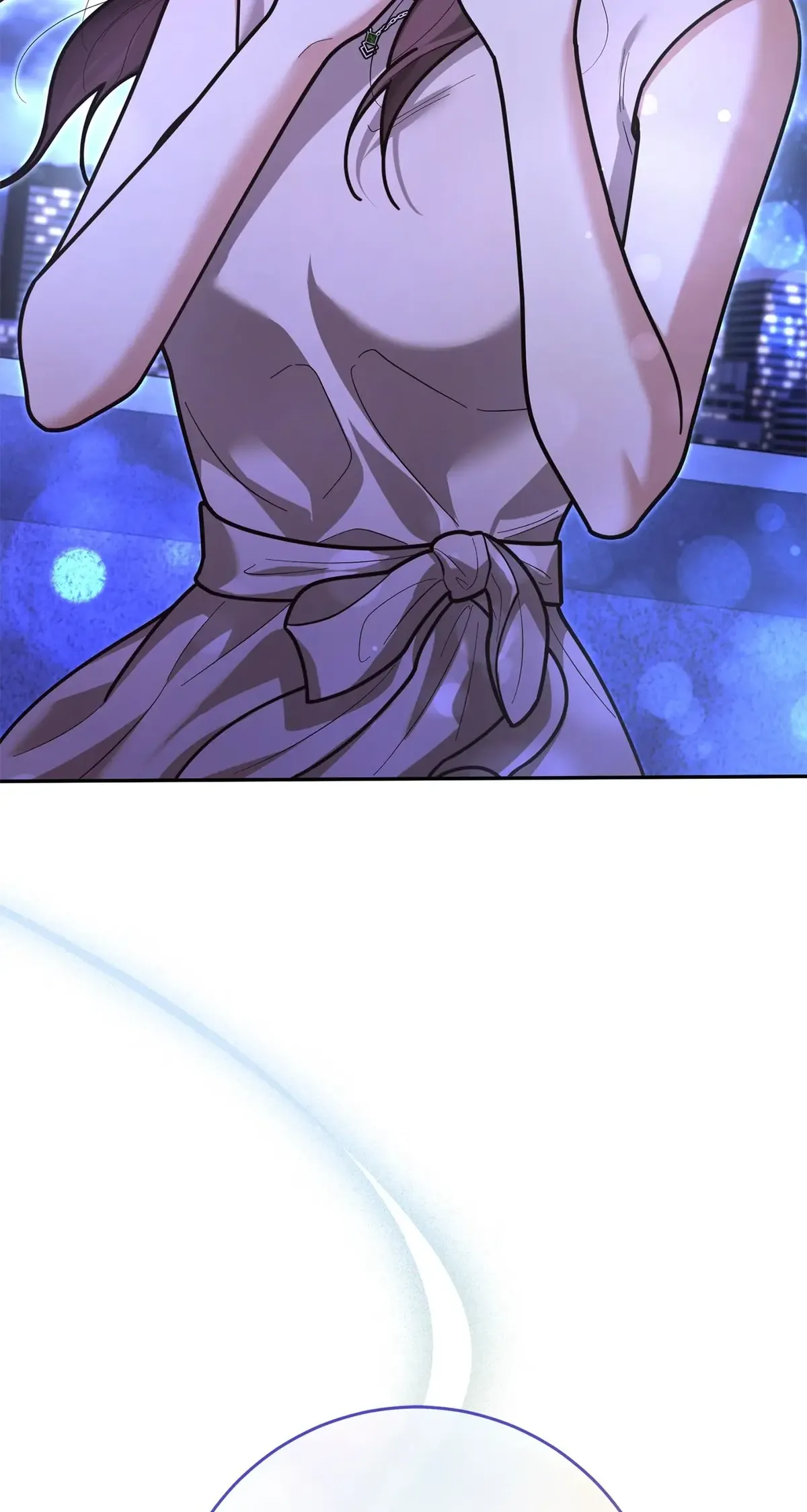 Lustfully Chapter 61 Online - página 5