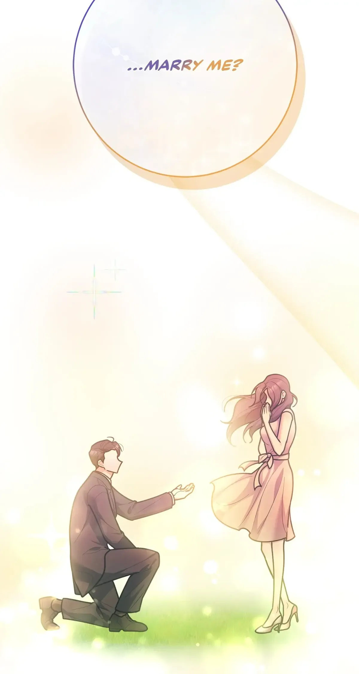 Lustfully Chapter 61 Online - página 6